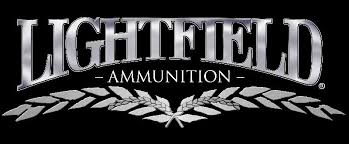 Lightfield Ammunition Corp.