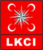LKCI, LLC