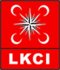 LKCI, LLC
