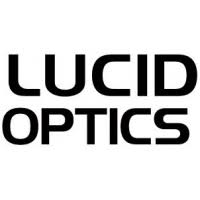LUCID Optics