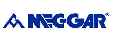 Mec Gar