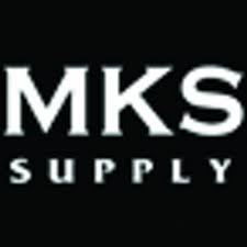 MKS Supply/Hi-Point