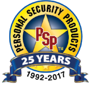 P.S. Products, Inc