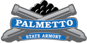 Palmetto State Armory