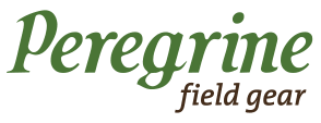 Peregrine Outdoor Products