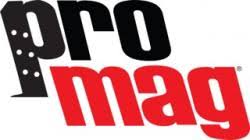 ProMag Industries