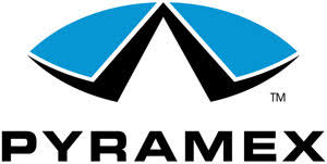 Pyramex Safety Products
