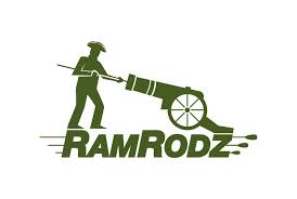 Ramrodz