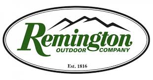Remington Outdoor Company