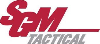 SGM Tactical