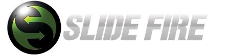 Slide Fire Solutions