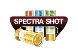 Spectra Shot
