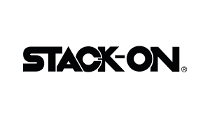 Stack-On Products