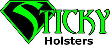 Sticky Holsters Inc.