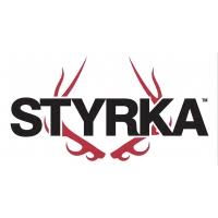 Styrka