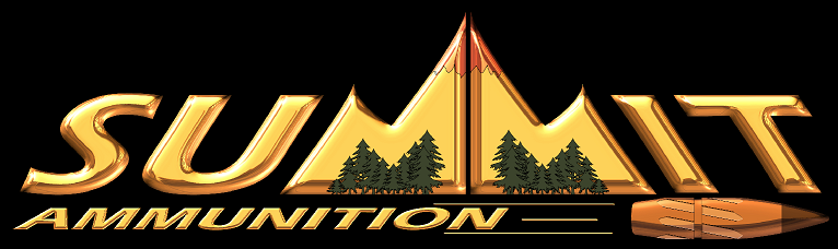 Summit Ammunition