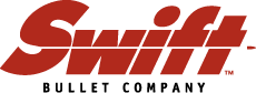 Swift Bullet Company