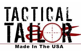Tactical Tailor, Inc.