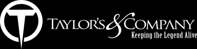 Taylor's & Company Inc