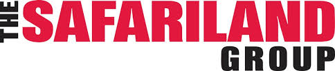 The Safariland Group