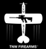 TNW Firearms, Inc.