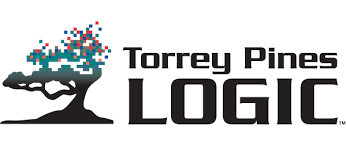 Torrey Pines Logic