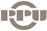 TR&Z USA Trading Corp