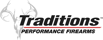 Traditions Firearms