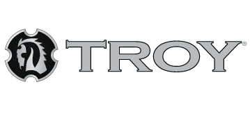 Troy Industries