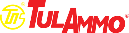 Tulammo USA, Inc
