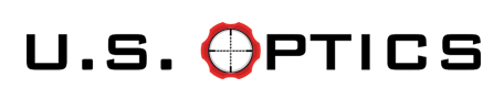 U.S. Optics, Inc.