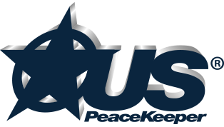 U.S. PeaceKeeper/Al Nu Products