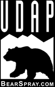 UDAP Industries, Inc.