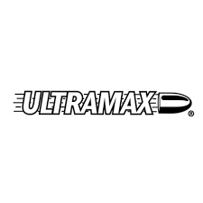 Ultramax Ammunition