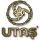 UTAS-USA