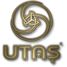 UTAS-USA