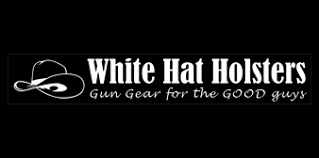 White Hat Holsters, LLC