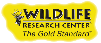 Wildlife Research Center, inc.