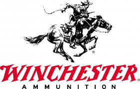 Winchester Ammunition / Olin