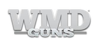 WMD Guns LLC