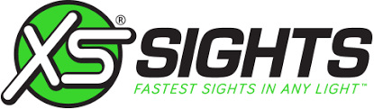 XS Sights