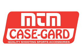 MTM Molded Products