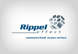 Rippel Effect Systems (Pty) Ltd