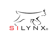 Silynx