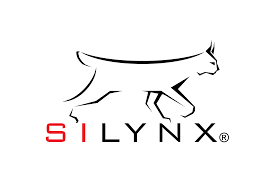 Silynx