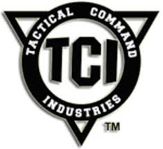 Tactical Command Industries, Inc