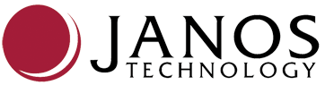 Janos Technology LLC