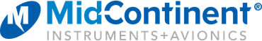 Mid-Continent Instruments and Avionics