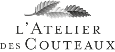 Atelier de Couteaux R gionaux   Manufaktur fur Klappmesser