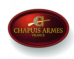Chapuis Armes SAS